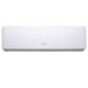 Кондиционер Fujitsu ASYG18KMTA/AOYG18KMTA Comfort Inverter Кондиционер Fujitsu ASYG18KMTA/AOYG18KMTA Comfort Inverter